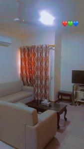 Photo de la galerie de l'établissement Beach Road, à Sékondi