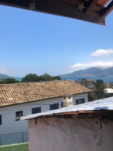 En generel udsigt til bjerge eller udsigt til bjerge taget fra lejligheden + 14 billeder