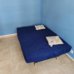 Billede fra billedgalleriet på Côtes et Mer i Calais