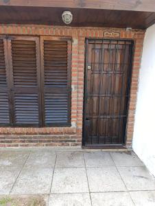 Afbeelding uit fotogalerij van Meu Mar in San Bernardo