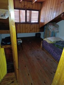 Afbeelding uit fotogalerij van Meu Mar in San Bernardo