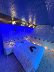 Billede fra billedgalleriet på Au cœur de pont i Pont-Sainte-Maxence