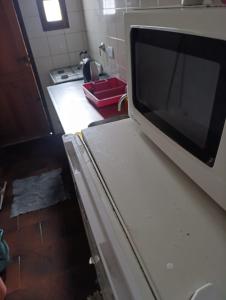 Afbeelding uit fotogalerij van Meu Mar in San Bernardo