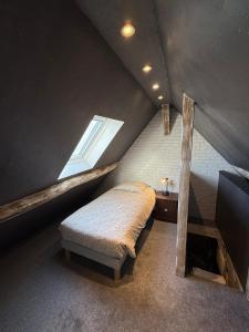 Afbeelding uit fotogalerij van Au cœur de pont in Pont-Sainte-Maxence