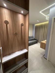 Billede fra billedgalleriet på NoMAR Premium - Tamandaré Carneiros i Tamandaré