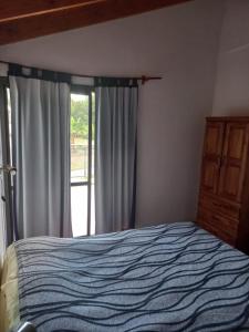 Foto dalla galleria di Lo de la Abu a Villa Las Rosas