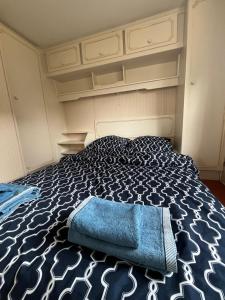 Billede fra billedgalleriet på Domek Coco i Skorka