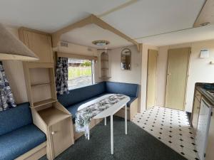 Billede fra billedgalleriet på Domek Coco i Skorka