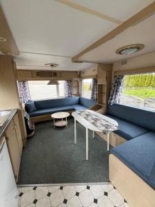 Billede fra billedgalleriet på Domek Coco i Skorka