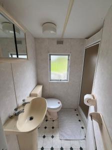 Billede fra billedgalleriet på Domek Coco i Skorka