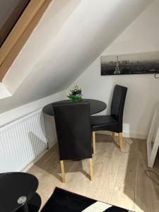 Ảnh trong thư viện ảnh của A Cosy and Luxurious Studioflat ở Navestock +13 ảnh