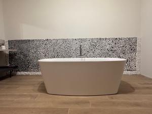 Ảnh trong thư viện ảnh của Elisir ở Bergamo +10 ảnh