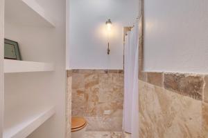 Afbeelding uit fotogalerij van Casa Lucienne in San Juan