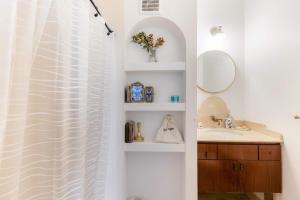 Afbeelding uit fotogalerij van Casa Lucienne in San Juan