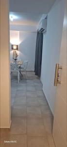 Billede fra billedgalleriet på DEPARTAMENTO a ESTRENAR - TUCUMAN i San Miguel de Tucumán + 5 billeder