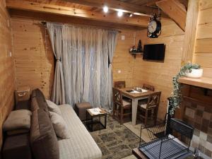 Billede fra billedgalleriet på Vikendice Neven 2 i 3 i Zaovine + 10 billeder