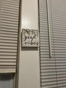 Fotografie z fotogalerie ubytování Charming 2-bedroom apartment with Washer and Dryer in Jersey City v destinaci Jersey City