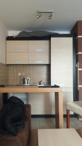 Fotografie z fotogalerie ubytování zoned aparman v destinaci Bovan