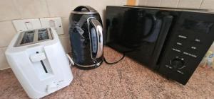 Billede fra billedgalleriet på Premium Stay Experience i Bristol