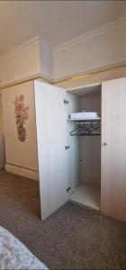 Billede fra billedgalleriet på Premium Stay Experience i Bristol