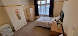 Billede fra billedgalleriet på Premium Stay Experience i Bristol