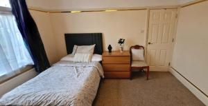 Billede fra billedgalleriet på Premium Stay Experience i Bristol