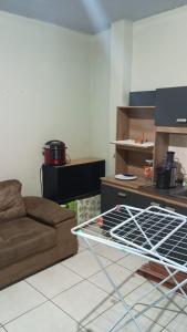 Foto de Pousada Elida