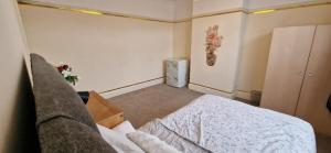 Billede fra billedgalleriet på Premium Stay Experience i Bristol