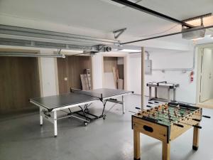 Billede fra billedgalleriet på The Crest House- a forested retreat i Corvallis