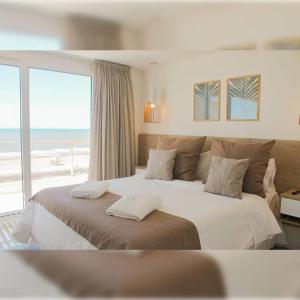 Foto dalla galleria di Hotel figueroa a Buenos Aires