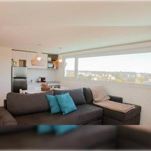 Foto dalla galleria di Hotel figueroa a Buenos Aires Altre 10 foto