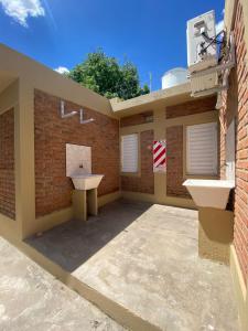 Billede fra billedgalleriet på Las3casitasdesalvador i Trapiche + 2 billeder