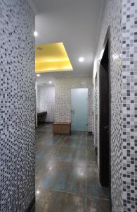Foto sihtkohas Shimla asuva majutusasutuse Marina- Shimla First Designer Boutique Hotel galeriist