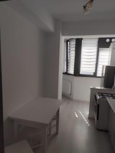 Billede fra billedgalleriet på LCB Apartments George Enescu 6 i Suceava