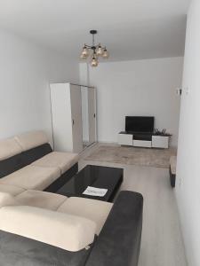 Billede fra billedgalleriet på LCB Apartments George Enescu 6 i Suceava