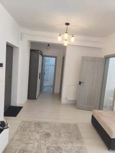 Billede fra billedgalleriet på LCB Apartments George Enescu 6 i Suceava