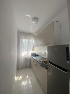 Billede fra billedgalleriet på LCB Apartments G Enescu 19 i Suceava