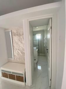 Billede fra billedgalleriet på LCB Apartments G Enescu 19 i Suceava