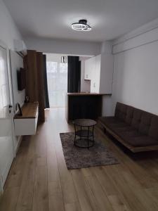 Billede fra billedgalleriet på LCB Apartments Traian Vuia i Suceava + 8 billeder