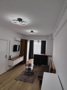 Billede fra billedgalleriet på LCB Apartments Traian Vuia i Suceava
