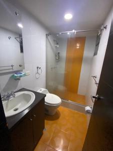 Foto dalla galleria di Estancia Morasurco a Estación El Salto