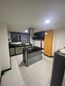 Foto dalla galleria di Estancia Morasurco a Estación El Salto