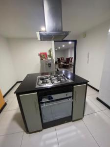 Foto dalla galleria di Estancia Morasurco a Estación El Salto