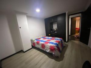 Foto dalla galleria di Estancia Morasurco a Estación El Salto