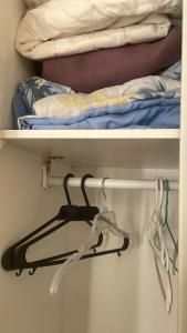 Billede fra billedgalleriet på apartamento playa 4 esquinas i La Serena + 13 billeder