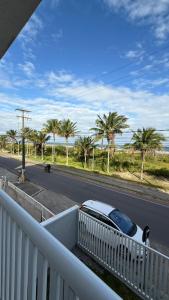 Ảnh trong thư viện ảnh của Beira-Mar Sofisticado com Vista Mar e Piscina 02 ở Pontal do Paraná +43 ảnh