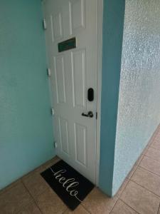 Billede fra billedgalleriet på NEW Seaside Escape Queen Studio near Naples i Bonita Springs