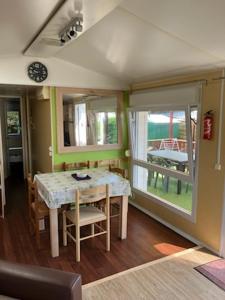 Gallery image of Zabel in Pleurtuit