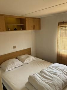 Gallery image of Zabel in Pleurtuit