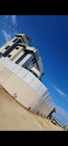 Afbeelding uit fotogalerij van فيلا اليمن السعيد in Muscat